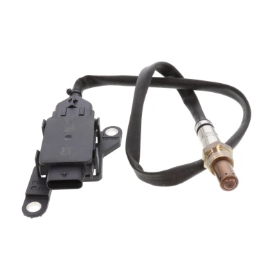 Bilde av NOx.sensor, ureainnsprøytning, , citroën,ds,opel,peugeot,vauxhall, 3 554 047, 98 11 207 180