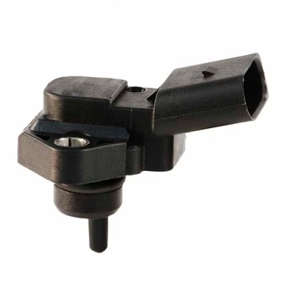 Bilde av NGK 91628 Sensorer med integrert lufttemperatursensor VOLKSWAGEN: Polo IV Hatchback, Passat B5 GP Stasjonsvogn, Golf 4, SKODA: Fabia 1 Combi, AUDI: A2