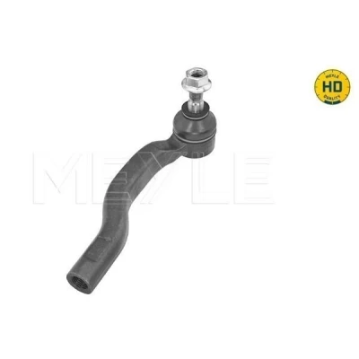 Bilde av MEYLE 30 16 020 0162/HD Endeledd M15x1,5 framaksel høyre TOYOTA: Auris Hatchback, Prius Plus