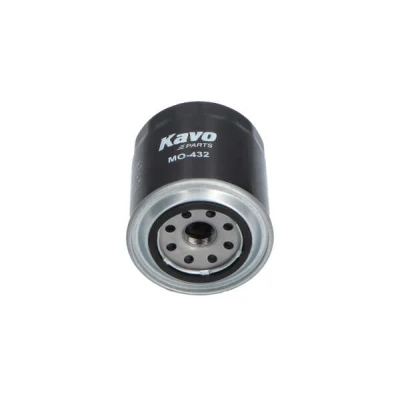 Bilde av Oljefilter, hyundai,kia,mitsubishi, 12915035150, 2630021A00, 3414070100, 4012520003, 4243102, 42820003, 8942435020, AM1514302, MD030795,