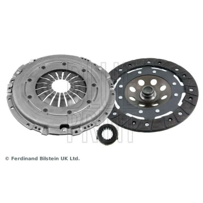 Bilde av BLUE PRINT ADV182524 Kupéfilter pollenfilter 390 148 31 AUDI: A4 B5 Avant, 80 B4 Sedan, Cabriolet B4, VOLKSWAGEN: Passat Stasjonsvogn