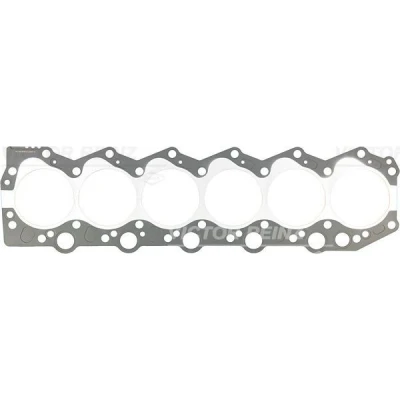 Bilde av REINZ 61 53340 10 Toppakning 1,3 95 3 TOYOTA: Land Cruiser Prado 90