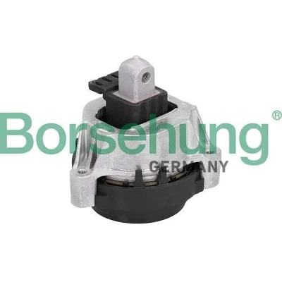 Bilde av Lagring, motor, Venstre bmw 5 [g30, f90], touring [g31], 6 gran turismo [g32], 7 [g11, g12] OE 22116860487