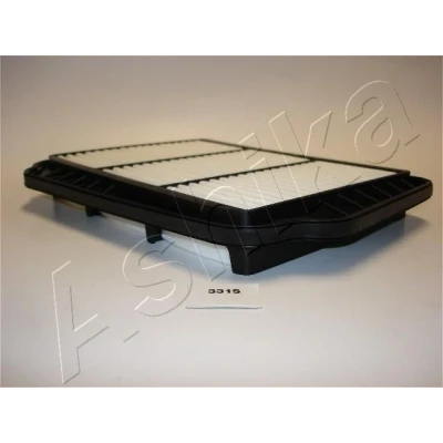 Bilde av Luftfilter, chevrolet,daewoo, 42390442, 6553450, 96553450, 96553450D, P42390442, P96553450, P96553450D