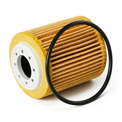Bilde av BOSCH F 026 407 299 Oljefilter med tetning Filterinnsats PEUGEOT: Rifter MPV, 5008 II, 208 I Hatchback, FORD: Transit Connect V408 Van
