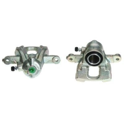 Bilde av BUDWEG CALIPER 344725 Bremsecaliper HONDA: CR V 3