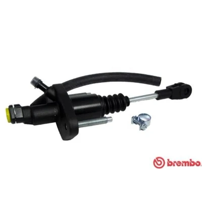 Bilde av BREMBO C 59 001 Giversylinder