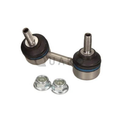 Bilde av QUARO QS6081/HQ Stabstag framaksel, framaksel venstre Metall, Stål