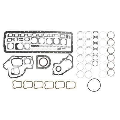 Bilde av Tetnings helsett, motor ENGITECH ENT000129