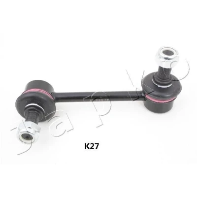 Bilde av JAPKO 106K26R Stabilisator høyre bakaksel KIA: SORENTO 1