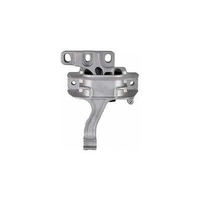 Bilde av METZGER 8053792 Motorfeste høyre Gummimetallager VOLKSWAGEN: Golf 7, SKODA: Kodiaq
