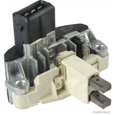 Bilde av Spenningsregulator, dynamo HERTH+BUSS ELPARTS 35000198
