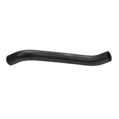 Bilde av GATES 21586 Radiatorslange EPDM (etyl propylen dien gummi)