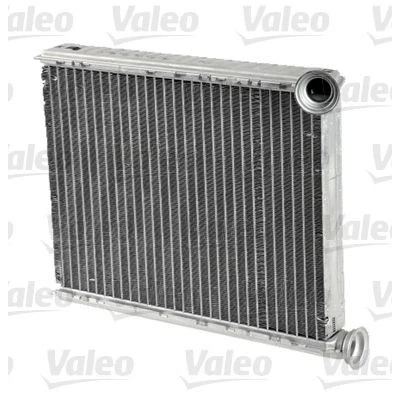 Bilde av VALEO 812424 Varmeveksler PEUGEOT: 508 I Sedan, SW