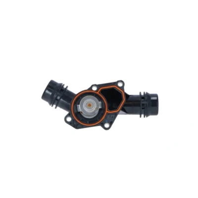 Bilde av NRF 725044 Termostat 85 med tetningsring kapsling BMW: 3 Touring, 5 Sedan, Touring