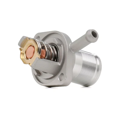 Bilde av MAGNETI MARELLI 352317002900 Termostat 89 Med tetning sensor