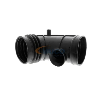 Bilde av VAICO V20 1633 Sugeslange, luftfilter Original Quality BMW: 5 Touring, Sedan