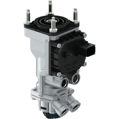 Bilde av WABCO 4800030590 Pedalvandring sensor