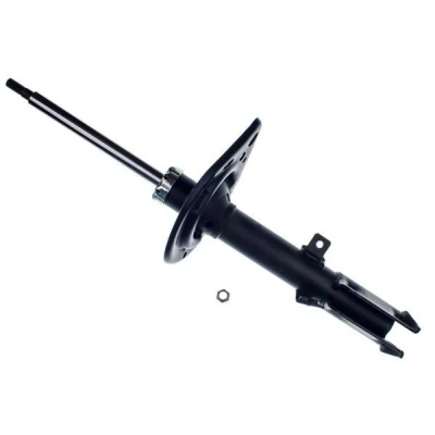 Bilde av Støtdemper, bakaksel, Venstre toyota camry sedan, 4854006330, 4854006470, 4854006490, 4854033370, 4854033380, 4854033430, 4854