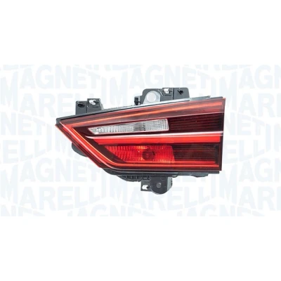 Bilde av Baklys MAGNETI MARELLI 715010430480