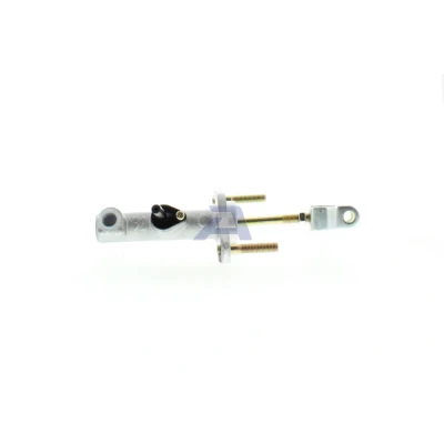Bilde av AISIN QH 027 Giversylinder