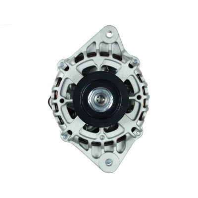 Bilde av AS PL A9029 Dynamo 12V 70A HYUNDAI: Tucson, ix35, Getz, KIA: Sportage III, Picanto I