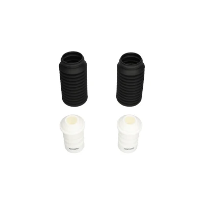 Bilde av KAVO PARTS SPK 10057 Støvmansjett CITROËN: C3 I Hatchback