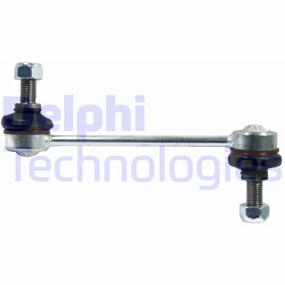 Bilde av DELPHI TC2196 Stabstag 165 M12x1.5 HONDA: Prelude V