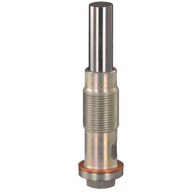 Bilde av FEBI BILSTEIN 46371 Remstrammer, tannrem