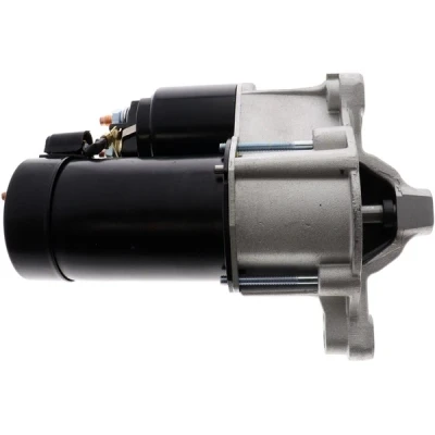 Bilde av VEMO V22 12 50013 Starter 1,2 9 PEUGEOT: Partner I Van, II Tepee, 206 Hatchback, SCANIA: P,G,R,T series, VOLVO: FH