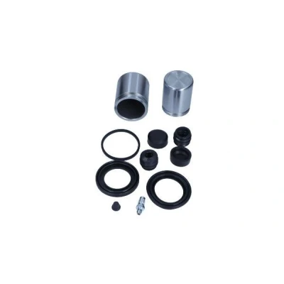 Bilde av MAXGEAR 27 0741 Bremseklave Reparasjonssett framaksel 46/52 FIAT: Ducato III Flatvogn lastebil / Chassis