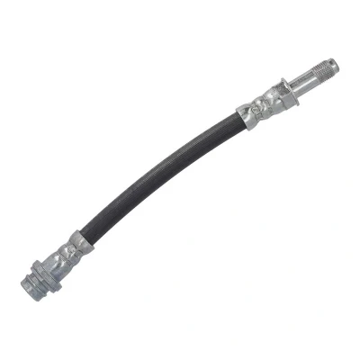 Bilde av MEYLE 714 525 0064 Bremseslange bakaksel 185 M10x1 FORD: MONDEO 4 Turnier, S Max Mk1,