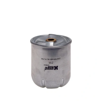 Bilde av HENGST FILTER Z11 D64 Oljefilter sentrifuge