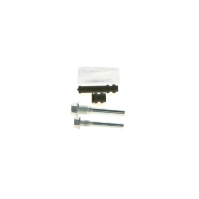 Bilde av Glidebolter, bremsecaliper BOSCH 1 987 470 710