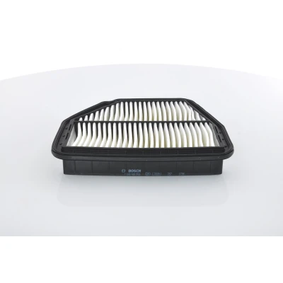Bilde av BOSCH F 026 400 203 Luftfilter 50 229 285 Filterinnsats OPEL: Antara, CHEVROLET: Captiva