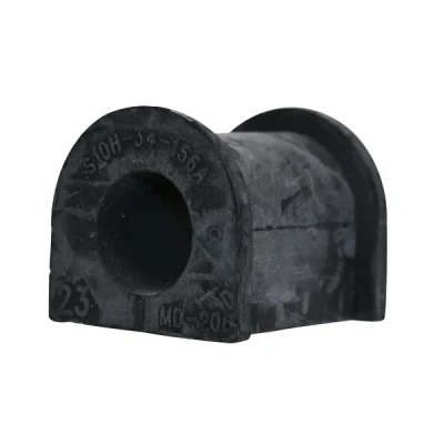 Bilde av CTR Stabilisatorbøssinger framaksel 22mm GV0384