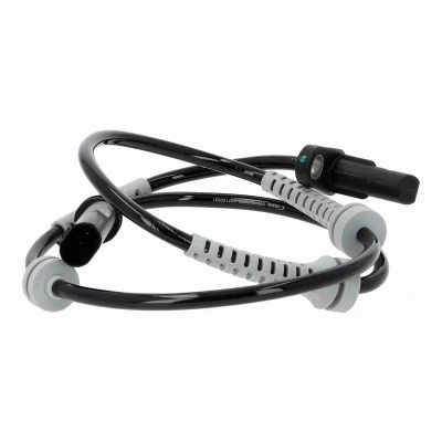 Bilde av VEMO V20 72 0272 ABS Sensor framaksel venstre, høyre BMW: iX (I20) xDrive 50, M60, 40 2021