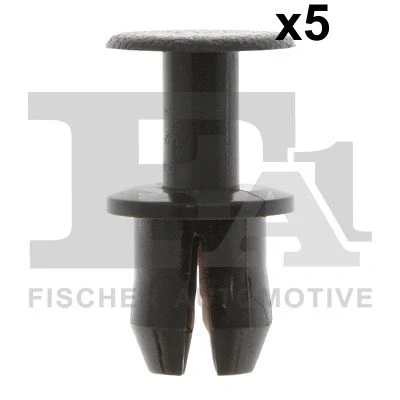 Bilde av Sortiment, ekspander /ankerplugger FA1 14 20013.5