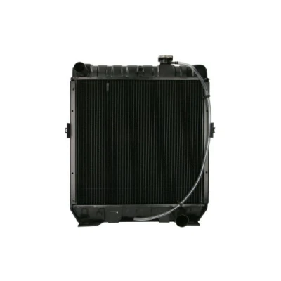 Bilde av THERMOTEC D7AG013TT Radiator 490 500 74