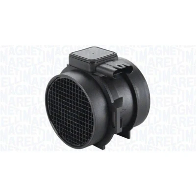 Bilde av MAGNETI MARELLI 213719821019 Luftmengdemåler BMW: X3