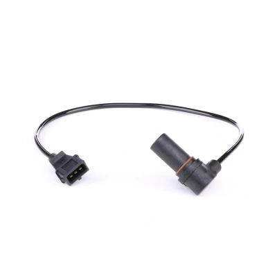 Bilde av BOSCH 0 281 002 138 Impulsgiver OPEL: Omega B Sedan, Vectra C Caravan, Astra G SAAB: 9 3 5 Stasjonsvogn