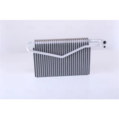 Bilde av NISSENS 92244 Fordamper