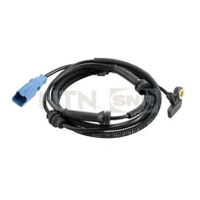 Bilde av SNR ASB159.09 ABS sensor aktiv 1280 CITROËN: C5 I Hatchback