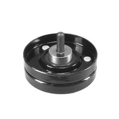 Bilde av MAGNETI MARELLI 331316170080 Styrerulle kilerem