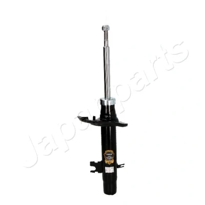 Bilde av JAPANPARTS MM 00894 Støtdemper framaksel høyre gasstrykk torørs fjærbein øvre stift