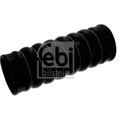 Bilde av FEBI BILSTEIN 46465 Ladeluftslange 91 85 CR (kloroprenkautsjuk)