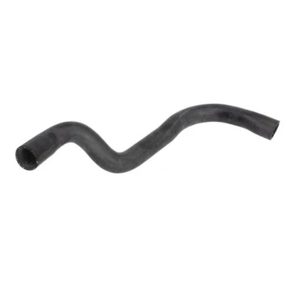 Bilde av THERMOTEC DWG116TT Radiatorslange øvre EPDM (etyl propylen dien gummi) FORD: Transit Custom V362 Van