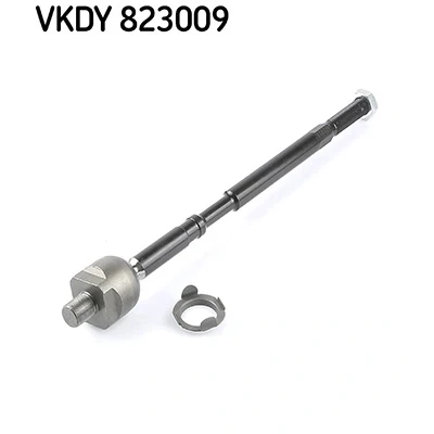 Bilde av SKF VKDY 823009 Styrestag 336 med syntetisk fett HONDA: CR V 3