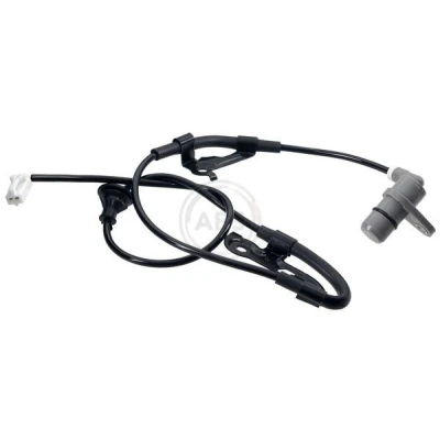 Bilde av A.B.S. 31022 ABS sensor passiv 960 hvit TOYOTA: Camry IV Sedan