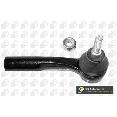 Bilde av Styreledd (ytre), Framaksel høyre, abarth,alfa romeo,citroën,fiat,opel,peugeot,vauxhall, 1603545, 1609458, 1610937280, 3817.85, 3817.86,